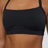 13357-momentum-sports-bra-black-4.webp Momentum Sports Bra - Black
