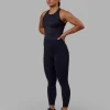 13366-flow-performance-tank-black-6.webp Flow Performance Tank - Black
