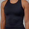 13367-black-2xs-black-2xs-variation-1.jpg Flow Performance Tank - Black