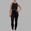 1337-aeroflx-seamless-skimmer-tank-black-marl-3.webp AeroFLX+ Seamless Skimmer Tank - Black Marl
