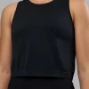 1337-aeroflx-seamless-skimmer-tank-black-marl-4.webp AeroFLX+ Seamless Skimmer Tank - Black Marl