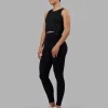 1337-aeroflx-seamless-skimmer-tank-black-marl-5.webp AeroFLX+ Seamless Skimmer Tank - Black Marl