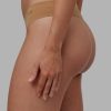 13375-seamless-g-string-3-pack-latte-4.jpg Seamless G-String 3 Pack - Latte