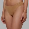 13375-seamless-g-string-3-pack-latte-6.jpg Seamless G-String 3 Pack - Latte