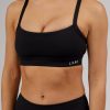 13384-o.g.-momentum-sports-bra-black-10.jpg O.G. Momentum Sports Bra - Black