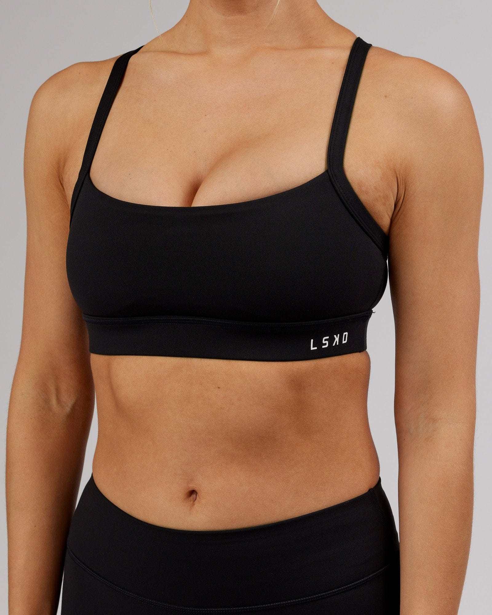 13384-o.g.-momentum-sports-bra-black-10.jpg O.G. Momentum Sports Bra - Black