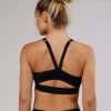 13384-o.g.-momentum-sports-bra-black-2.jpg O.G. Momentum Sports Bra - Black