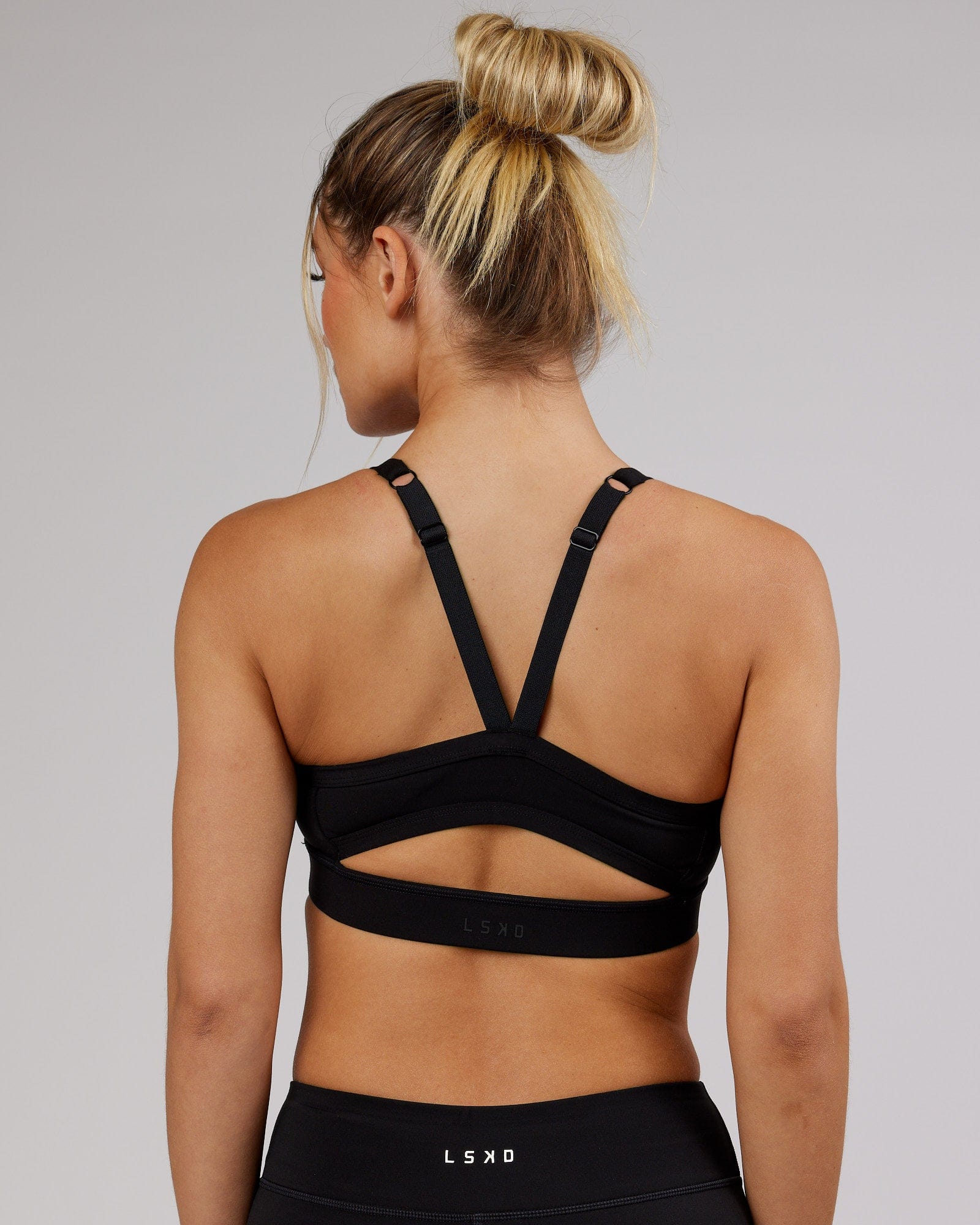13384-o.g.-momentum-sports-bra-black-2.jpg O.G. Momentum Sports Bra - Black