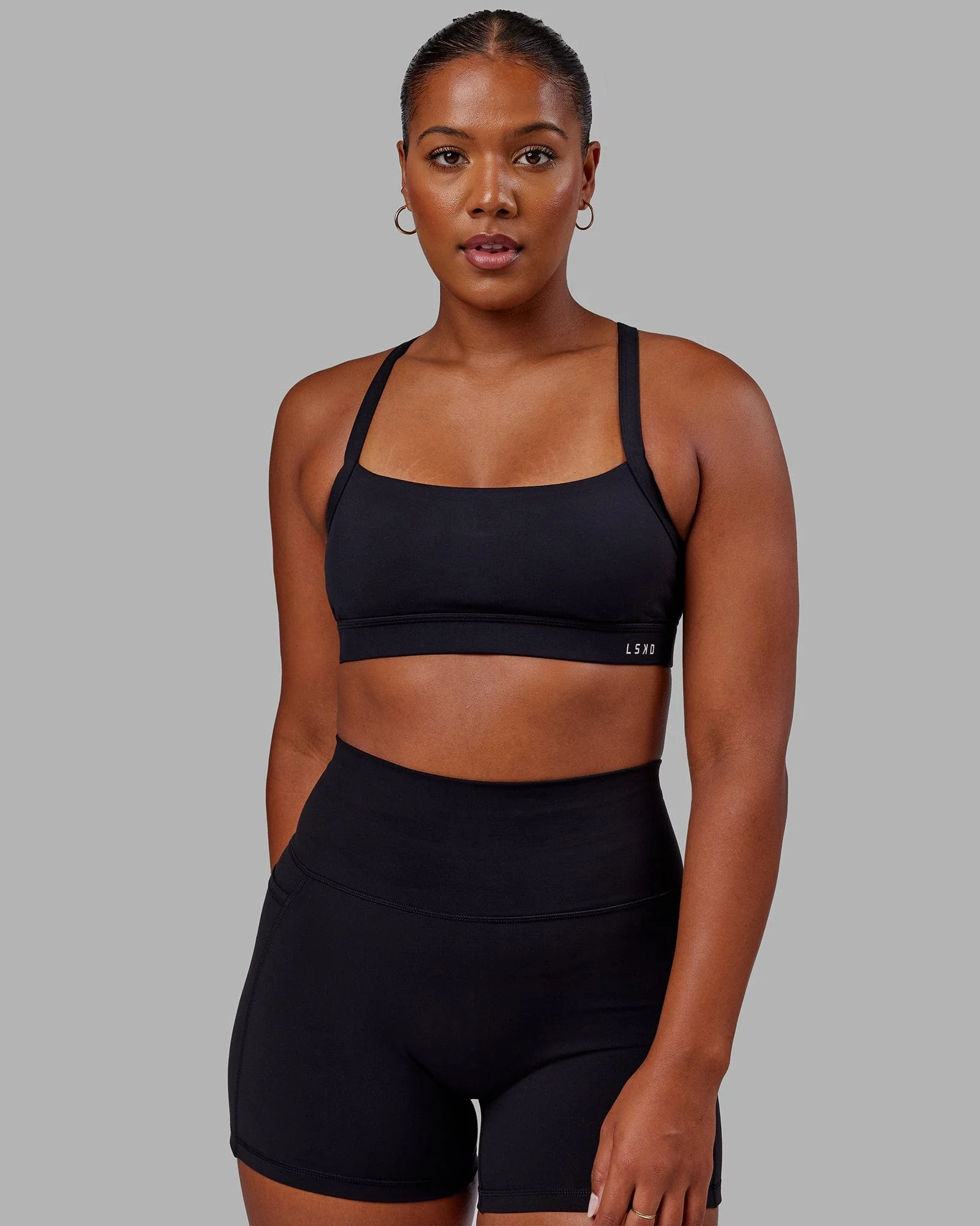 13384-o.g.-momentum-sports-bra-black-3.webp O.G. Momentum Sports Bra - Black