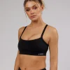13384-o.g.-momentum-sports-bra-black-5.webp O.G. Momentum Sports Bra - Black