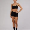13384-o.g.-momentum-sports-bra-black-6.webp O.G. Momentum Sports Bra - Black