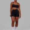 13384-o.g.-momentum-sports-bra-black-8.webp O.G. Momentum Sports Bra - Black