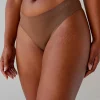 13411-seamless-g-string-3-pack-mocha-2.webp Seamless G-String 3 Pack - Mocha