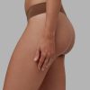 13411-seamless-g-string-3-pack-mocha-4.jpg Seamless G-String 3 Pack - Mocha