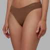 13411-seamless-g-string-3-pack-mocha-6.jpg Seamless G-String 3 Pack - Mocha