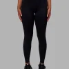 13420-elite-high-rise-full-length-legging-pockets-black-1.webp Elite High-Rise Full Length Legging Pockets - Black