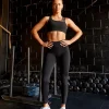 13420-elite-high-rise-full-length-legging-pockets-black-3.webp Elite High-Rise Full Length Legging Pockets - Black