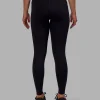 13420-elite-high-rise-full-length-legging-pockets-black-4.webp Elite High-Rise Full Length Legging Pockets - Black