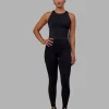 13420-elite-high-rise-full-length-legging-pockets-black-5.webp Elite High-Rise Full Length Legging Pockets - Black