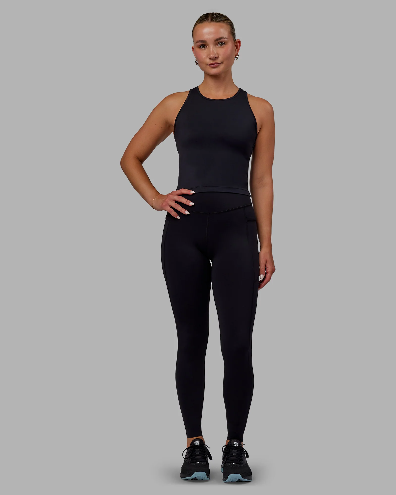 13420-elite-high-rise-full-length-legging-pockets-black-5.webp Elite High-Rise Full Length Legging Pockets - Black