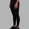 13420-elite-high-rise-full-length-legging-pockets-black-6.webp Elite High-Rise Full Length Legging Pockets - Black