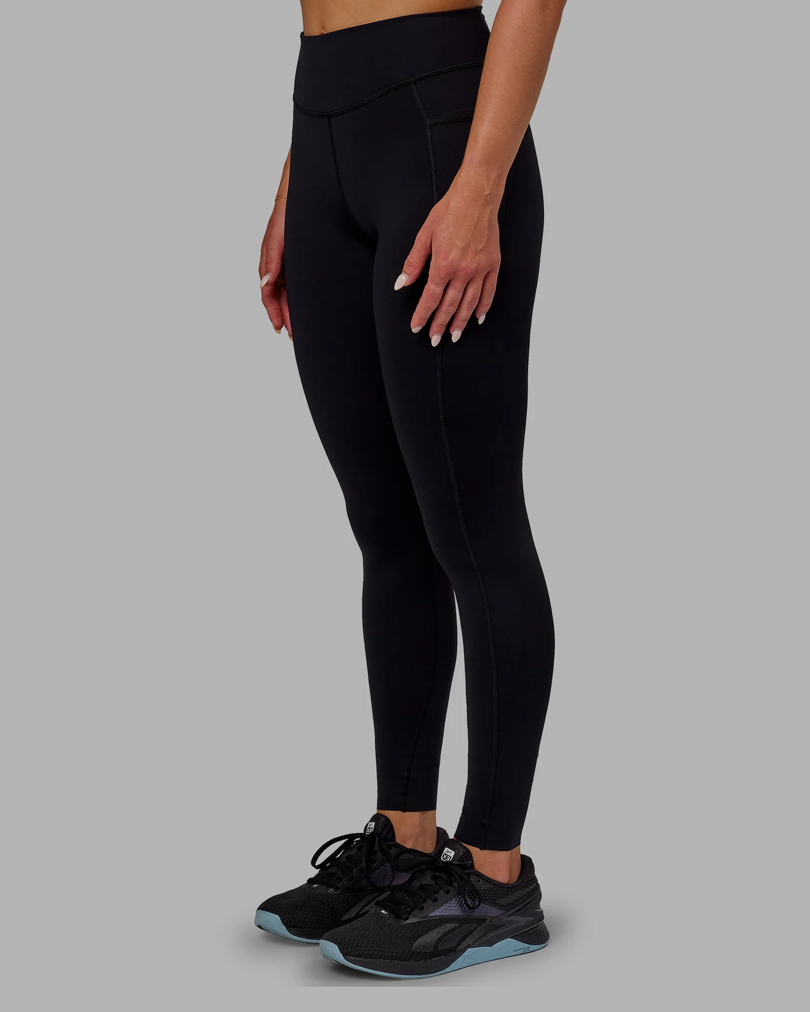 13420-elite-high-rise-full-length-legging-pockets-black-6.webp Elite High-Rise Full Length Legging Pockets - Black