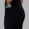 13420-elite-high-rise-full-length-legging-pockets-black-7.webp Elite High-Rise Full Length Legging Pockets - Black