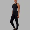 13420-elite-high-rise-full-length-legging-pockets-black-8.webp Elite High-Rise Full Length Legging Pockets - Black
