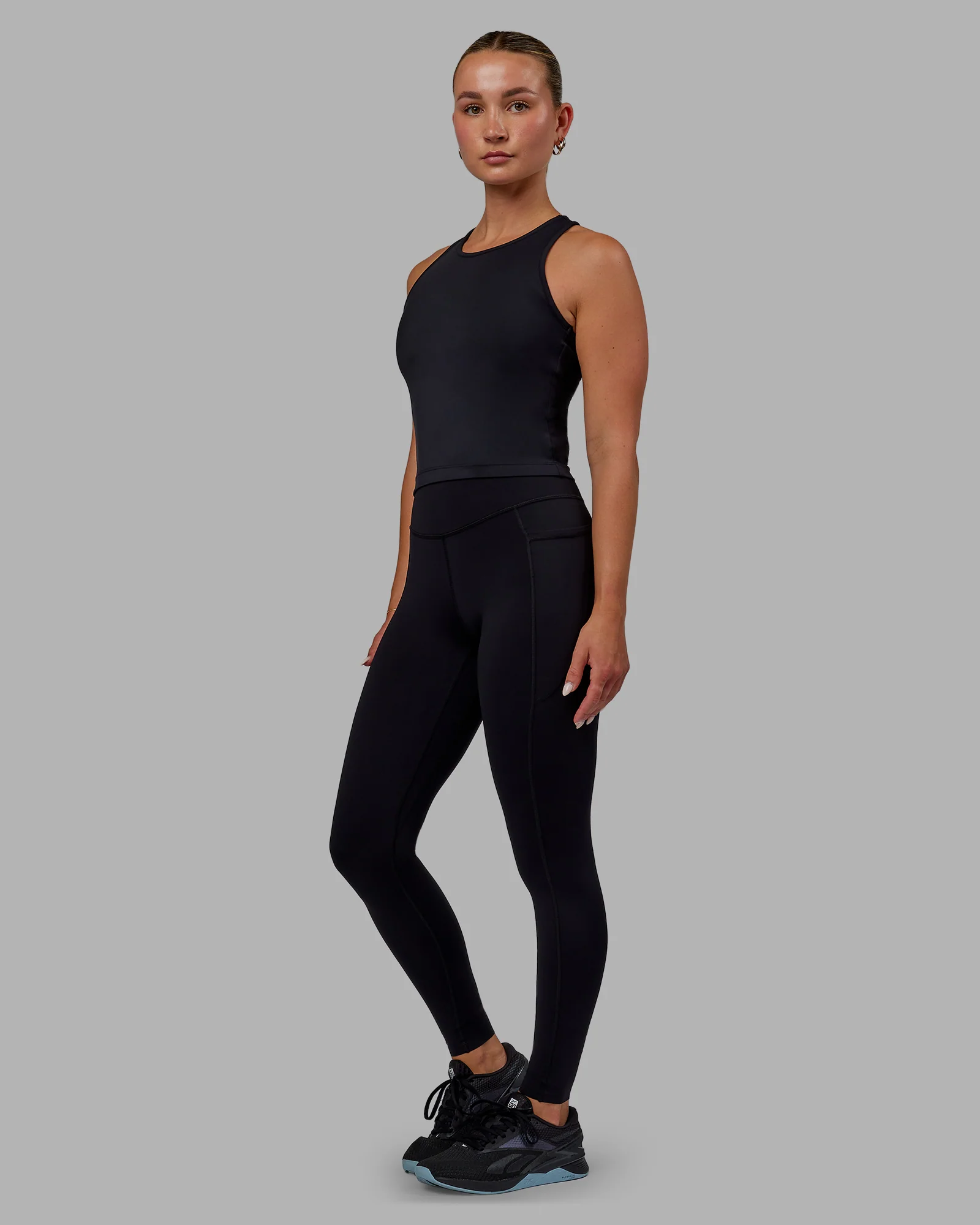 13420-elite-high-rise-full-length-legging-pockets-black-8.webp Elite High-Rise Full Length Legging Pockets - Black