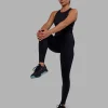 13420-elite-high-rise-full-length-legging-pockets-black-9.webp Elite High-Rise Full Length Legging Pockets - Black