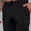 13438-restore-cloudflx-short-black-1.webp Restore CloudFLX Short - Black