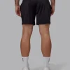 13438-restore-cloudflx-short-black-5.webp Restore CloudFLX Short - Black