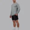 13438-restore-cloudflx-short-black-6.webp Restore CloudFLX Short - Black