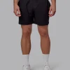 13438-restore-cloudflx-short-black-7.webp Restore CloudFLX Short - Black
