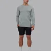 13438-restore-cloudflx-short-black-8.webp Restore CloudFLX Short - Black