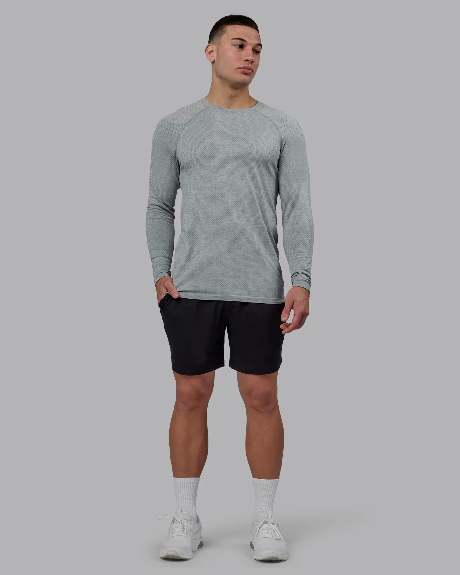 13438-restore-cloudflx-short-black-8.webp Restore CloudFLX Short - Black