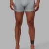 13446-daily-trunks-3-pack-black-black-dark-grey-marl-black-lt-grey-marl-black-10.jpg Daily Trunks 3-Pack - Black-Black/Dark Grey Marl-Black/Lt Grey Marl-Black