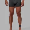 13446-daily-trunks-3-pack-black-black-dark-grey-marl-black-lt-grey-marl-black-11.webp Daily Trunks 3-Pack - Black-Black/Dark Grey Marl-Black/Lt Grey Marl-Black