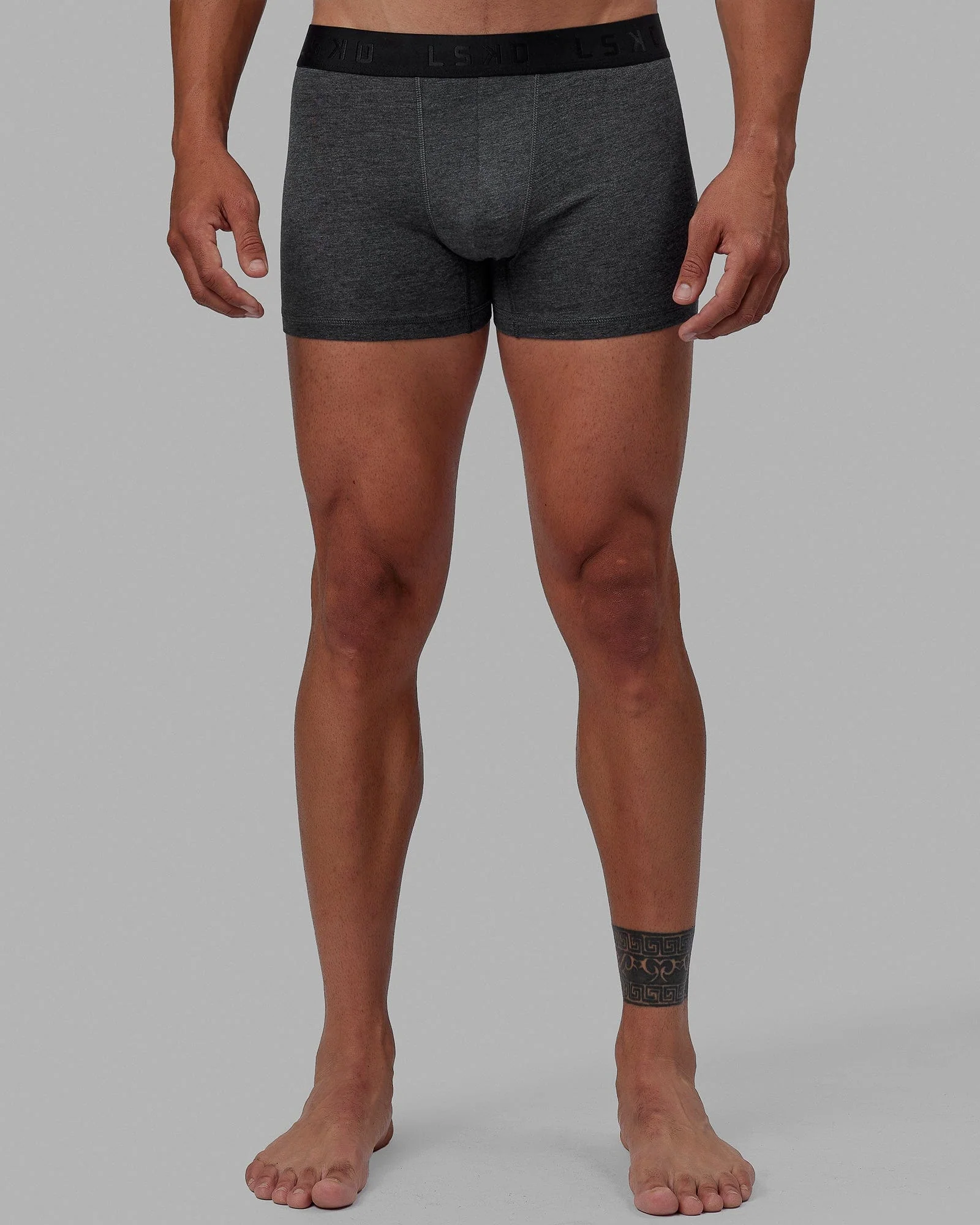 13446-daily-trunks-3-pack-black-black-dark-grey-marl-black-lt-grey-marl-black-11.webp Daily Trunks 3-Pack - Black-Black/Dark Grey Marl-Black/Lt Grey Marl-Black
