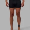 13446-daily-trunks-3-pack-black-black-dark-grey-marl-black-lt-grey-marl-black-12.webp Daily Trunks 3-Pack - Black-Black/Dark Grey Marl-Black/Lt Grey Marl-Black