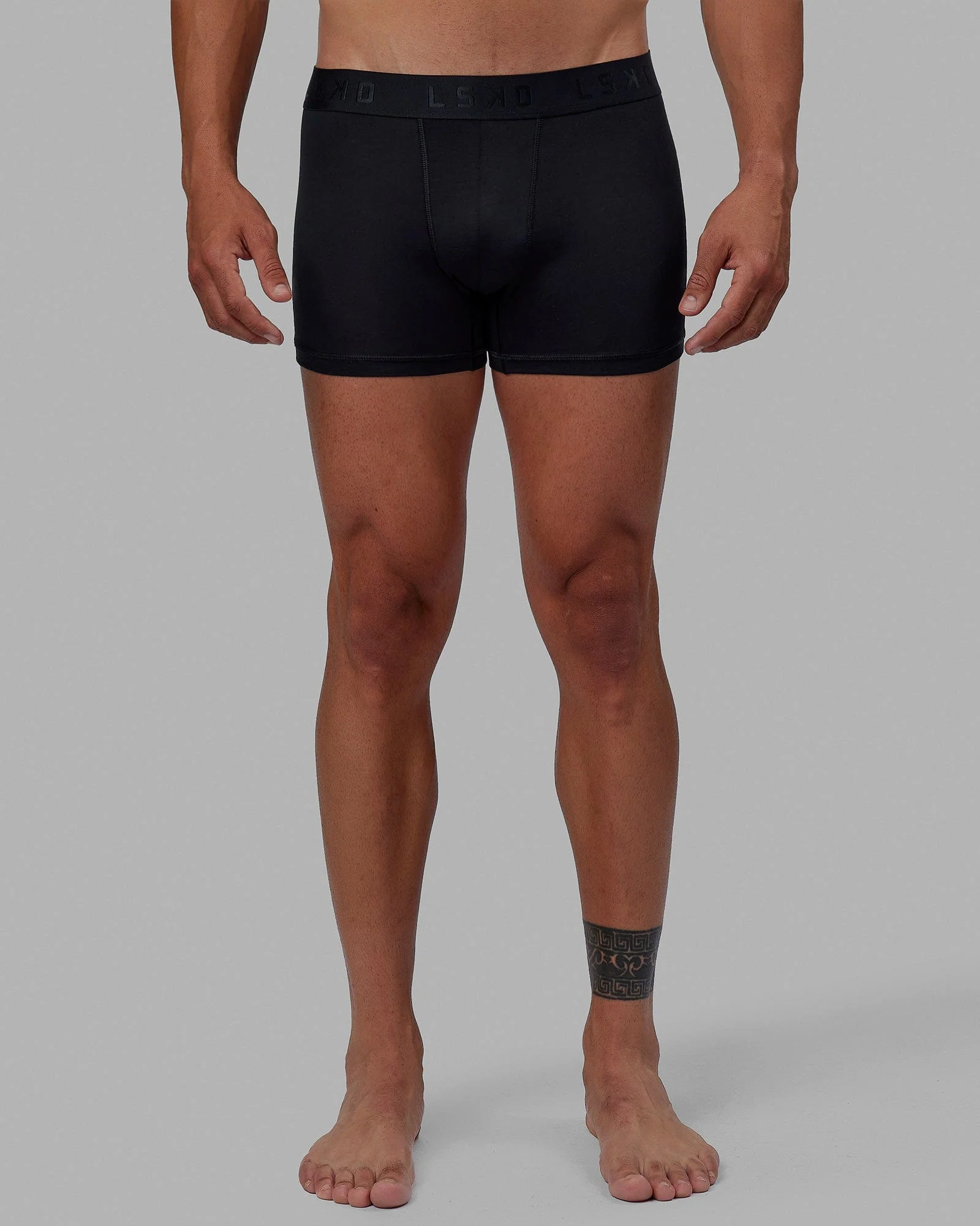 13446-daily-trunks-3-pack-black-black-dark-grey-marl-black-lt-grey-marl-black-12.webp Daily Trunks 3-Pack - Black-Black/Dark Grey Marl-Black/Lt Grey Marl-Black
