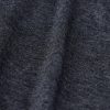 13446-daily-trunks-3-pack-black-black-dark-grey-marl-black-lt-grey-marl-black-13.jpg Daily Trunks 3-Pack - Black-Black/Dark Grey Marl-Black/Lt Grey Marl-Black