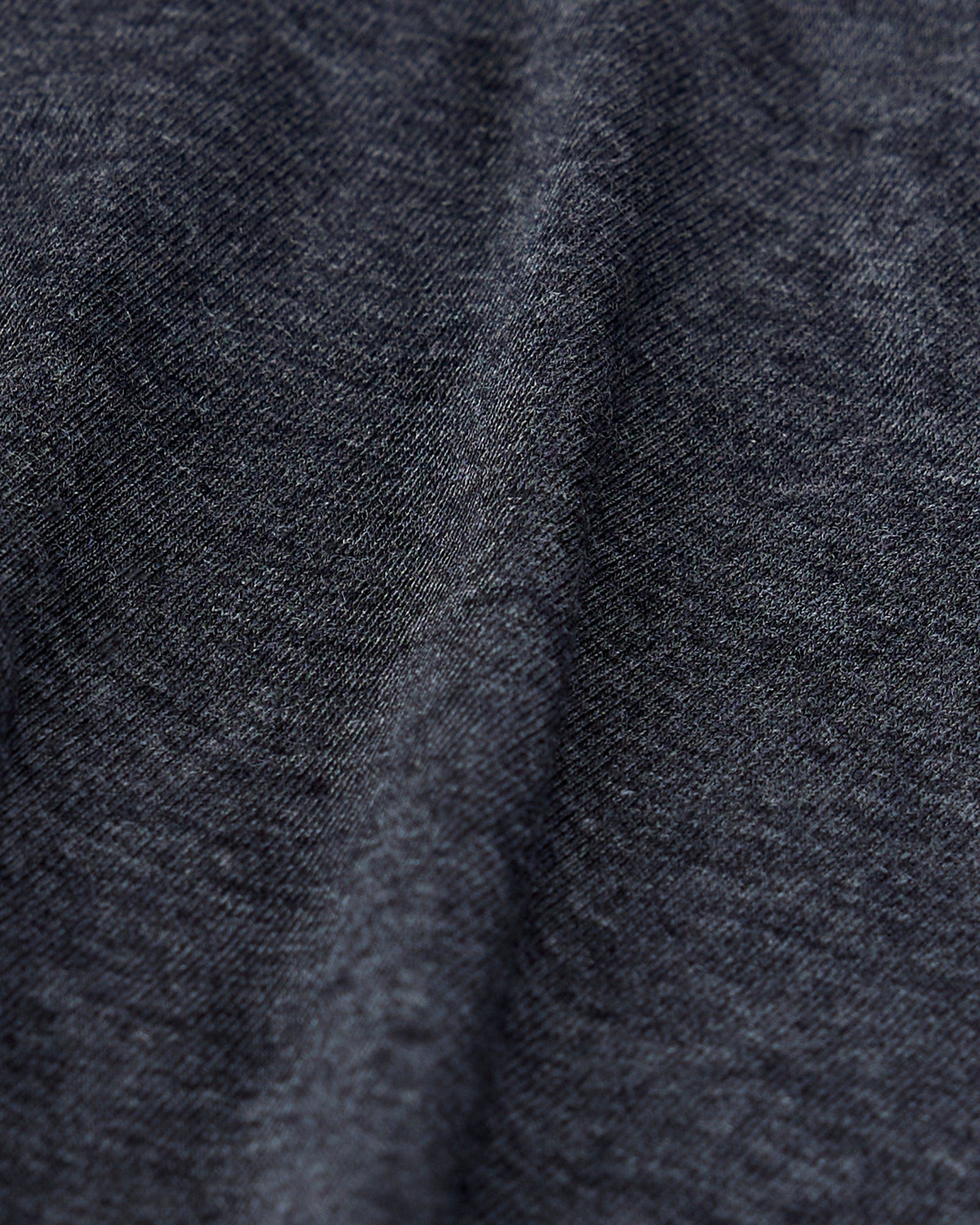 13446-daily-trunks-3-pack-black-black-dark-grey-marl-black-lt-grey-marl-black-13.jpg Daily Trunks 3-Pack - Black-Black/Dark Grey Marl-Black/Lt Grey Marl-Black