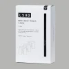 13446-daily-trunks-3-pack-black-black-dark-grey-marl-black-lt-grey-marl-black-14.webp Daily Trunks 3-Pack - Black-Black/Dark Grey Marl-Black/Lt Grey Marl-Black