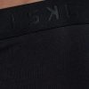 13446-daily-trunks-3-pack-black-black-dark-grey-marl-black-lt-grey-marl-black-2.jpg Daily Trunks 3-Pack - Black-Black/Dark Grey Marl-Black/Lt Grey Marl-Black