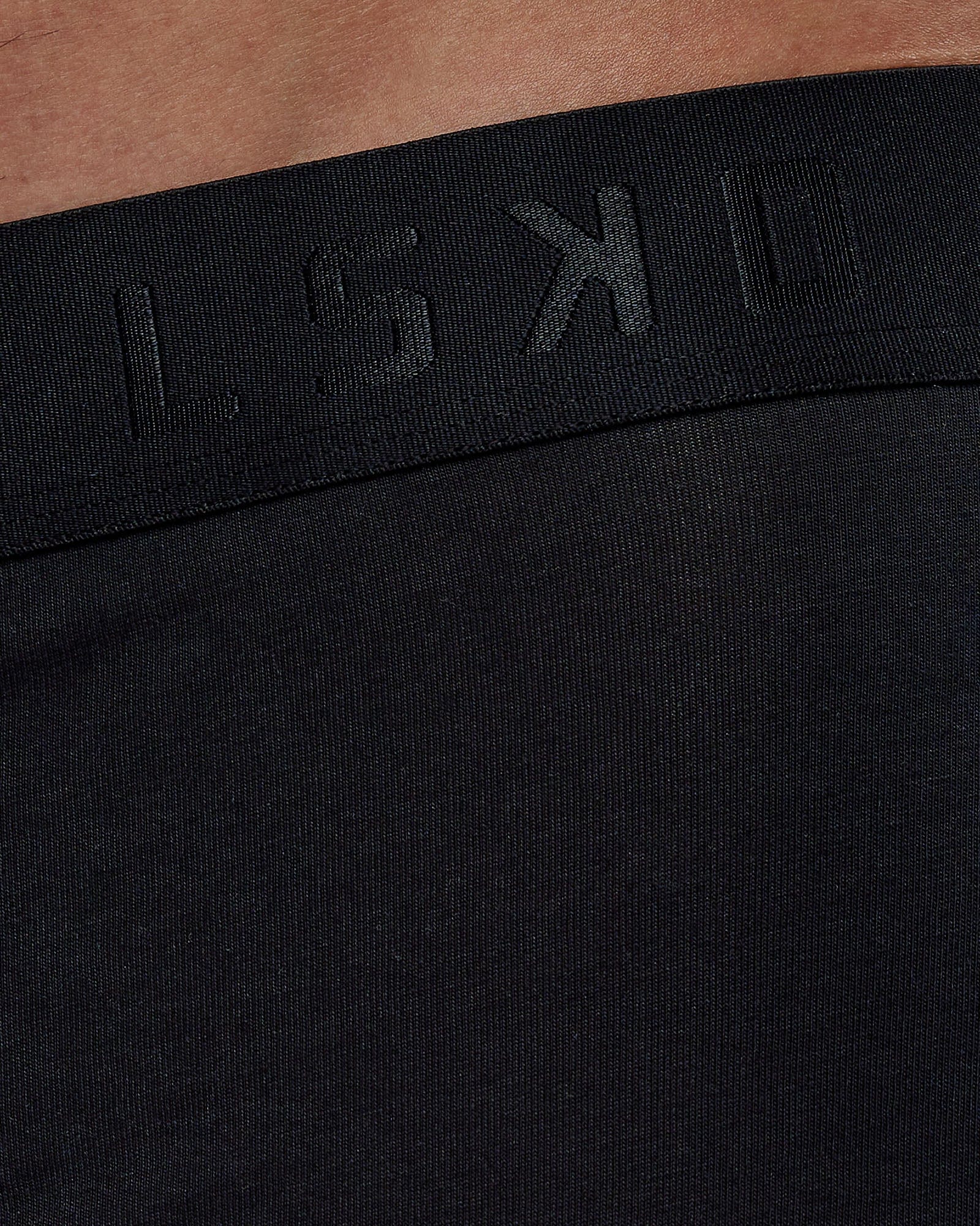 13446-daily-trunks-3-pack-black-black-dark-grey-marl-black-lt-grey-marl-black-2.jpg Daily Trunks 3-Pack - Black-Black/Dark Grey Marl-Black/Lt Grey Marl-Black