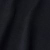 13446-daily-trunks-3-pack-black-black-dark-grey-marl-black-lt-grey-marl-black-6.jpg Daily Trunks 3-Pack - Black-Black/Dark Grey Marl-Black/Lt Grey Marl-Black