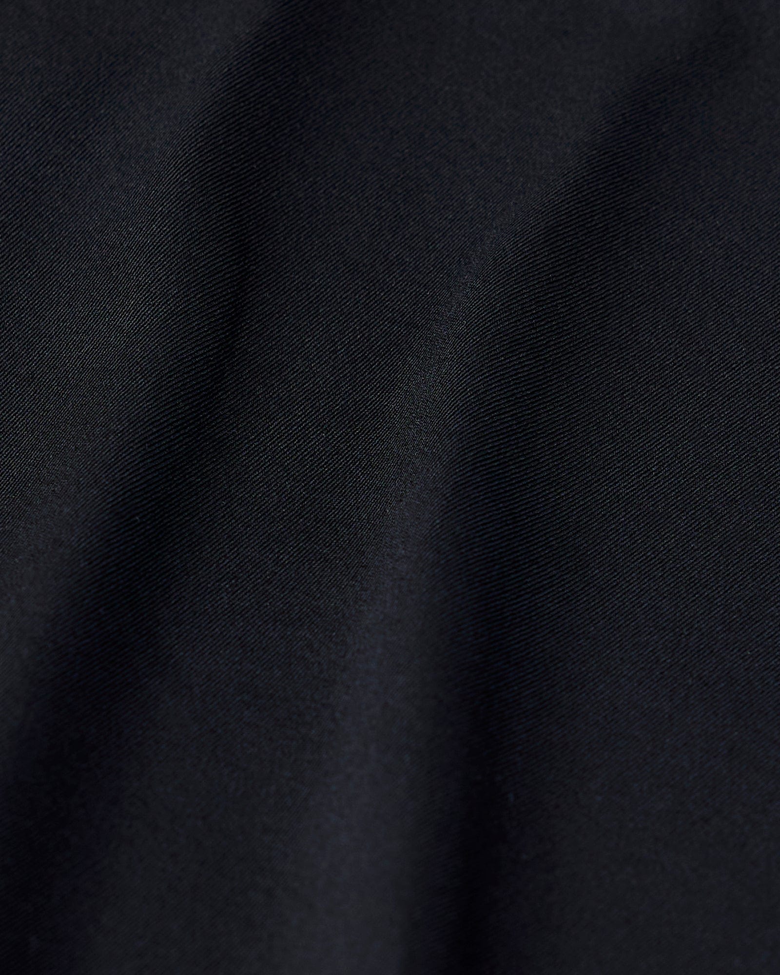 13446-daily-trunks-3-pack-black-black-dark-grey-marl-black-lt-grey-marl-black-6.jpg Daily Trunks 3-Pack - Black-Black/Dark Grey Marl-Black/Lt Grey Marl-Black