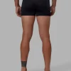 13446-daily-trunks-3-pack-black-black-dark-grey-marl-black-lt-grey-marl-black-7.webp Daily Trunks 3-Pack - Black-Black/Dark Grey Marl-Black/Lt Grey Marl-Black
