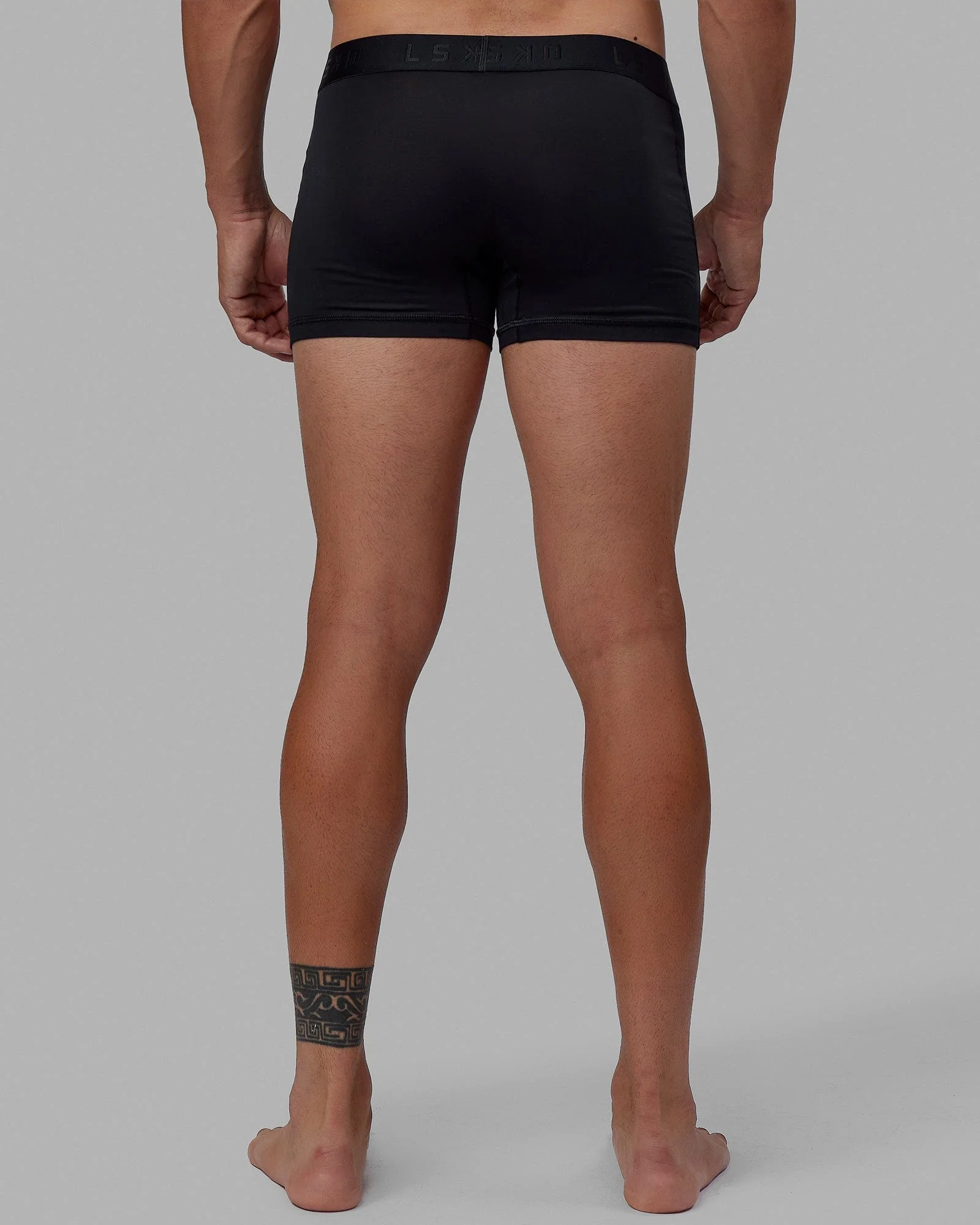 13446-daily-trunks-3-pack-black-black-dark-grey-marl-black-lt-grey-marl-black-7.webp Daily Trunks 3-Pack - Black-Black/Dark Grey Marl-Black/Lt Grey Marl-Black